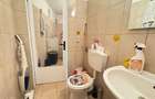 Apartament la mansarda cu 3 camere si balcon in Vasile Aaron - 13