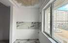 STUDIO DE VANZARE-AVANS 50%-MILITARI RESIDENCE-COMISION 0 - 5