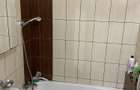 Apartament 1 Mai insula - 8