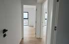 Apartament în One Cotroceni,loc de parcare valabil - 8