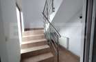 Casa, 5 camere,200 mp,800 mp teren,pretabil business,13 km distanta de Bistrita - 6