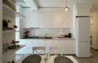 Apartament modern, 2 camere, 51 mp utili, parter - Giroc LIDL - 9