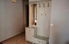 nchiriere Apartament 2 camere semidecomandat, 59 mp Florilor - 9