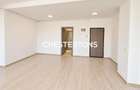 For Rent/Apartament 3 camere/89 mp | Central Buftea/Locuinta sau birou - 7