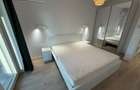 AP. 2 CAMERE- QUARTIER AZUGA, PARCARE SUBTERANA, CENTRALA, NEGOCIABIL - 4