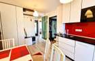 Apartament frumos cu 3 camere decomandate | Parcare | Cartier Zorilor - 12