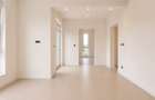 COMISION  0% | Duplex Premium | 5 Camere | Mosnita Noua - Cartier Europa | 118mp - 28