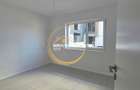 Pretabil comercial Birou Parter cu gradina Acces facil Pallady Titan