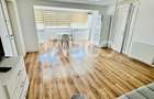 Duplex de vanzare din 2 apartamente separate 101mpu si 52mpu Selimbar - 25