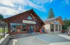 Oportunitate de investiție, Restaurantul Piatra Grăitoare,Vârtop,Bihor - 2