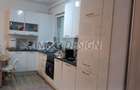 Ap. 2 camere  Dumbravita - 9