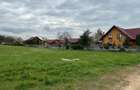 Ciolpani - spre Izvorani, str.Mihail Manolescu- 1500 mp