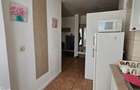 Apartament 2 Camere Unirii - Cantemir - 8
