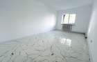 Proprietar/Spatiu zimbru/dacia/3 camere 2 bai/intrare bulevard/liber - 8