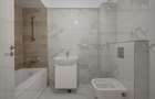 OFERTA FULGER - Apartament cu 2 cam Auchan Militari - Iuliu Maniu 586-590 - 9