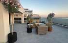 Penthouse 3 camere Parcare privata  Solid Residence Butoaie Statiunea Mamaia - 3
