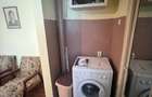 Vand 3 camere parter/ 4 zona Micro 38 , liber pret 59.000 e negociabil - 7