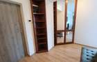 Apartament 2 camere, garaj subteran, zona Gheorgheni - 12