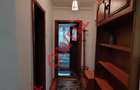 De vânzare apartament cu 3 camere în Sfântu Gheorghe, pe strada Sporturilor! - 10