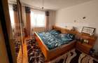 Casa de vanzare, cu 5 camere, 200 mp, Livezile - 9