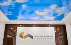 Central Address Residence - APARTAMENT 3 CAMERE - 4