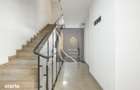 Apartament 3 camere bloc nou Piata Victoriei cu garaj - 11