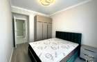 Apartament cu 3 camere nou tip Bonn de vanzare in Prima Arena - Oradea - 6