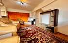 Apartament 2 Camere Faget - 2