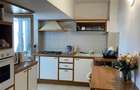 Unirii, duplex 4 camere - 5
