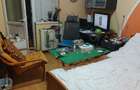 13 Septembrie, centrala, AC, renovat. 1990 reabilitat, 73mp - 7