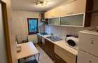 2 camere Racadau, Vasile Alecsandri -Tampei, 51mp, 127000 euro - 3