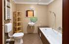Apartament cu 2 camere in Carina Residence - Baneasa | Iancu Nicolae - 25