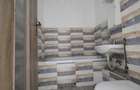 Calea Grivitei, Medlife, parter/7, renovat integral - 7