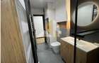 Închiriere apartament 2 camere, mobilat modern – B-dul Republicii - 7