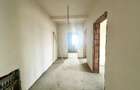 Apartament decomandat cu 3 camere |  Urseni | 2 locuri de parcare - 4
