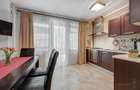 Vila de Vanzare Unirii George Georgescu | - 9
