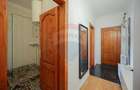 Apartament 2 camere, De Închiriat, Ultracentral - 6
