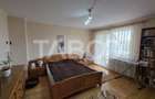 Duplex spatios de vanzare in Sebes Drumul Petrestiului - 12
