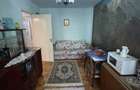 Apartament 3 camere, cf 1A, semidec, parter/4, Republicii- C-tin Brezeanu - 14