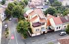 Vila spatioasa cu 7 camere in Centru | Ideala pentru familie, investitie sau bus - 3