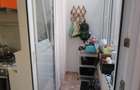 Vanzare 3 camere Unirii - Udriste - Corneliu Coposu - 39