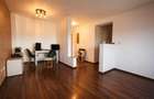 82000euro - 2camere-50mp-bloc 2015-centrala proprie-metrou - 5