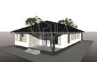 Casa 4 camere de vanzare in Fughiu - 1