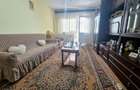 Apartament 3 camere, situat in Targu-Carbunesti, Str Petrolistilor - 2