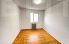 Apartament de vanzare - 3 camere – zonă centrală, Strada Nicolae Bălcescu - 3
