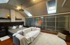 Vilă exclusivistă cu gradina și finisaje de lux – Zonă liniștită - 17