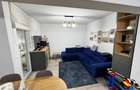Apartament 3 camere, etaj 1,  Stefan cel Mare - 9
