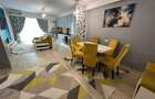 2 camere open space, modern, Central, parcare subterana,Bosch,NTT Data - 3