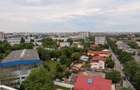 2 Camere 2 Ac Depozitare Parcare Metrou Pacii Novum Residence Gorjului - 16
