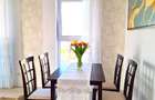 Închiriez Apartament cu 2 camere, 60 mp, încălzire în pardoseală, Hercesa - 2